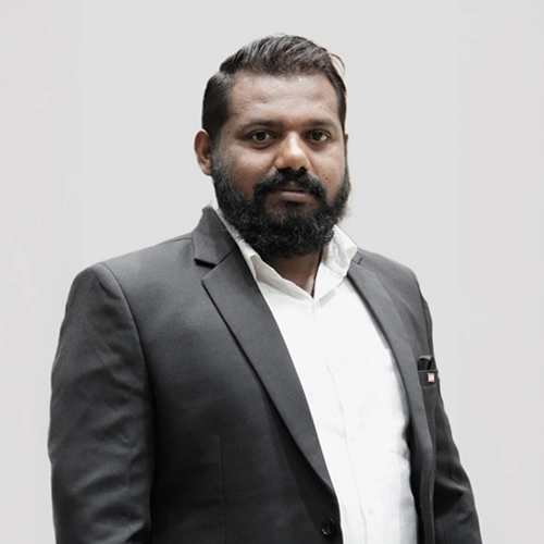 Nagadarsh
